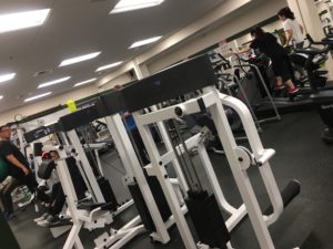 D8D85215-159B-4E9C-B866-2D720D322781