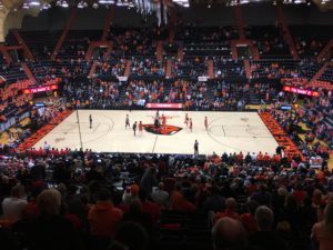 ED461091-2570-4F99-9D3B-4689617F3B83