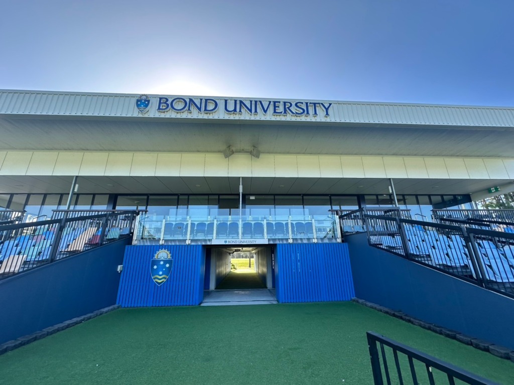 画像に alt 属性が指定されていません。ファイル名: LINE_ALBUM__250213_8.jpg