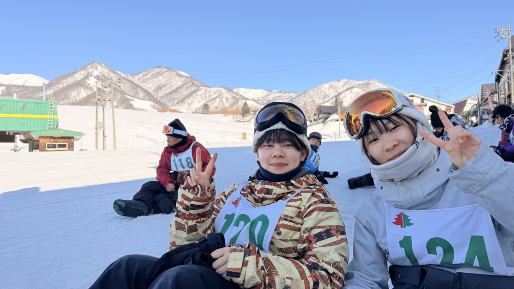 画像に alt 属性が指定されていません。ファイル名: IMG_8061.jpeg