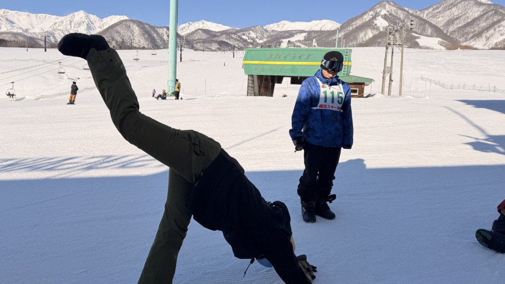 画像に alt 属性が指定されていません。ファイル名: IMG_8062.jpeg