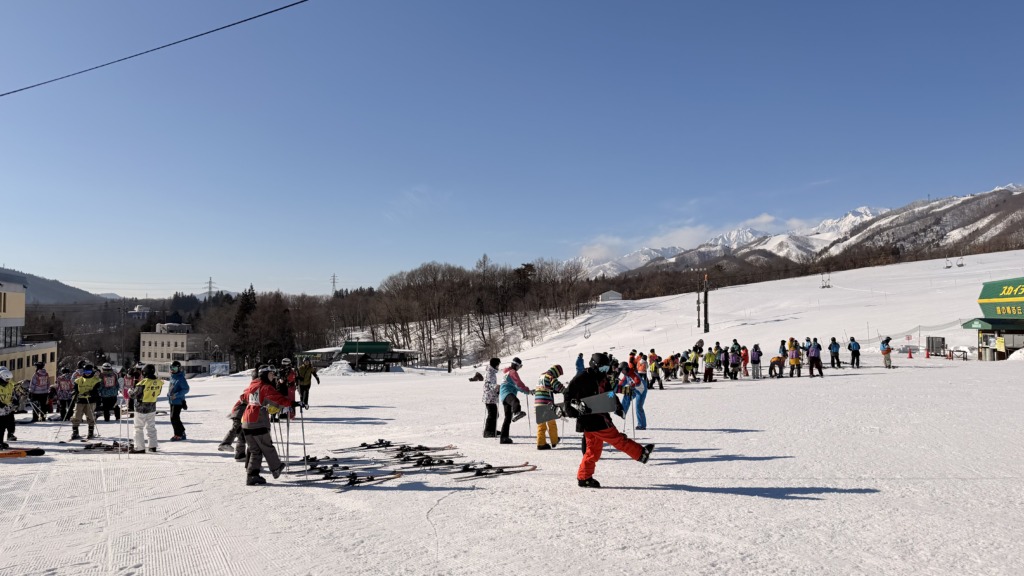 画像に alt 属性が指定されていません。ファイル名: IMG_8067.jpeg