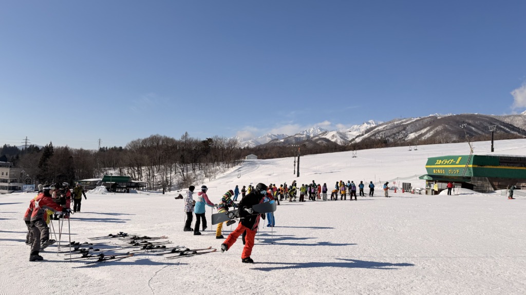 画像に alt 属性が指定されていません。ファイル名: IMG_8068.jpeg