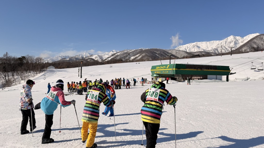 画像に alt 属性が指定されていません。ファイル名: IMG_8072.jpeg