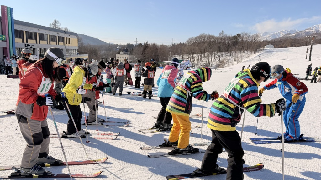 画像に alt 属性が指定されていません。ファイル名: IMG_8074.jpeg