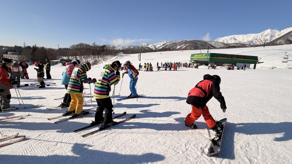 画像に alt 属性が指定されていません。ファイル名: IMG_8076.jpeg