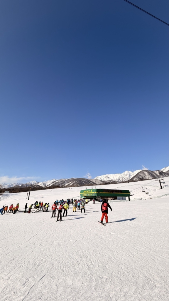 画像に alt 属性が指定されていません。ファイル名: IMG_8080-576x1024.jpeg