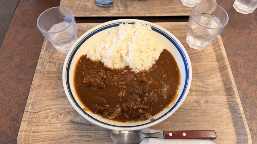 画像に alt 属性が指定されていません。ファイル名: IMG_8087.jpeg