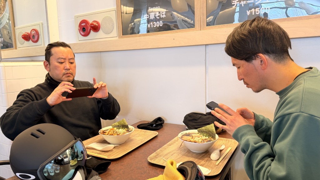 画像に alt 属性が指定されていません。ファイル名: IMG_8088.jpeg