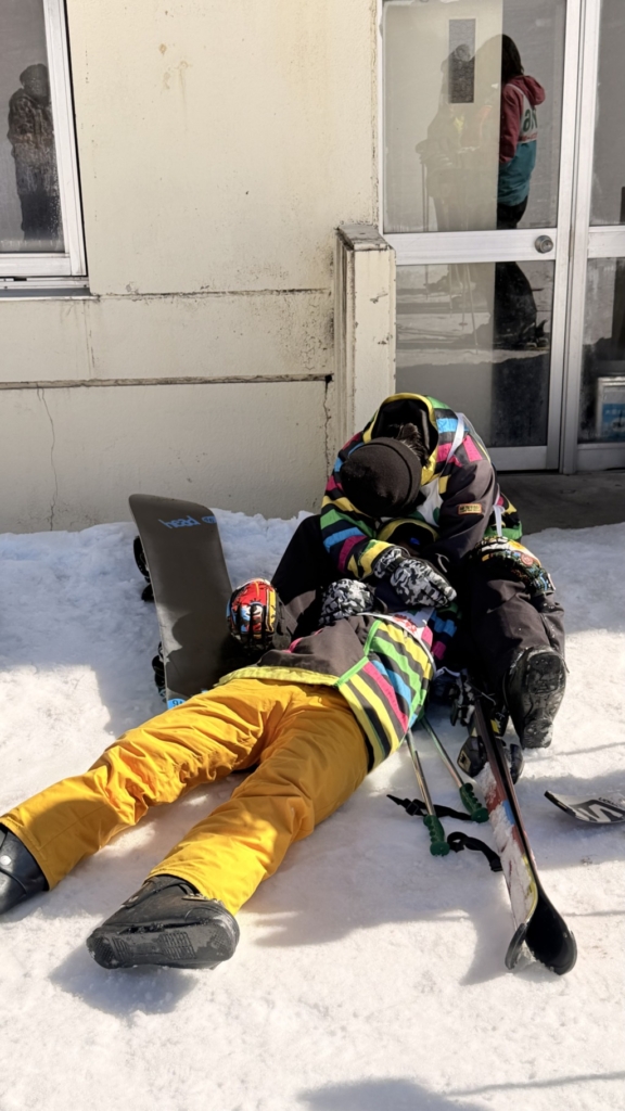 画像に alt 属性が指定されていません。ファイル名: IMG_8093-576x1024.jpeg