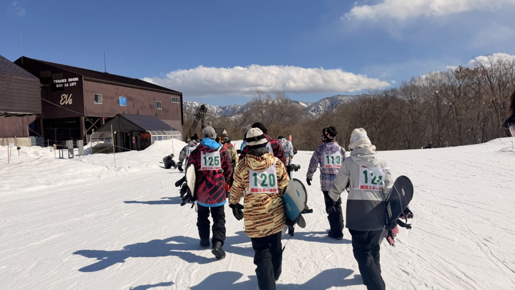 画像に alt 属性が指定されていません。ファイル名: IMG_8095.jpeg