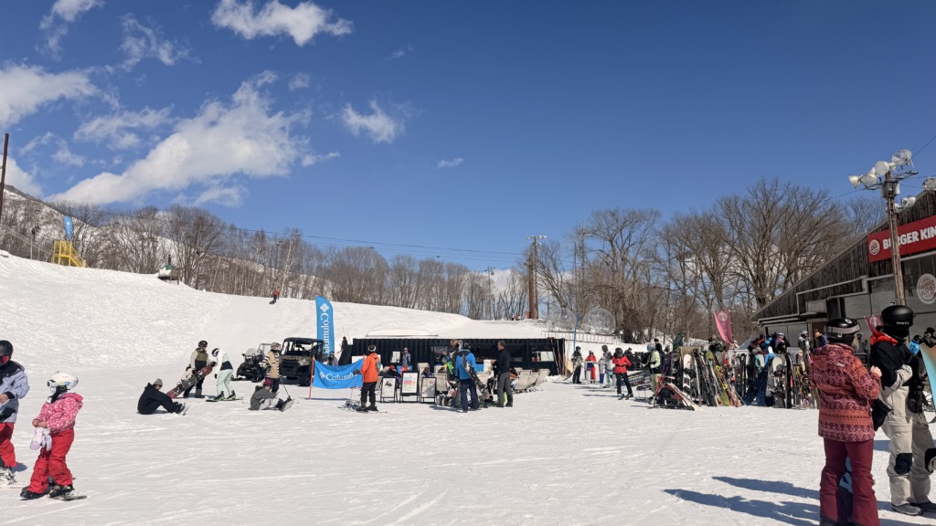 画像に alt 属性が指定されていません。ファイル名: IMG_8109.jpeg