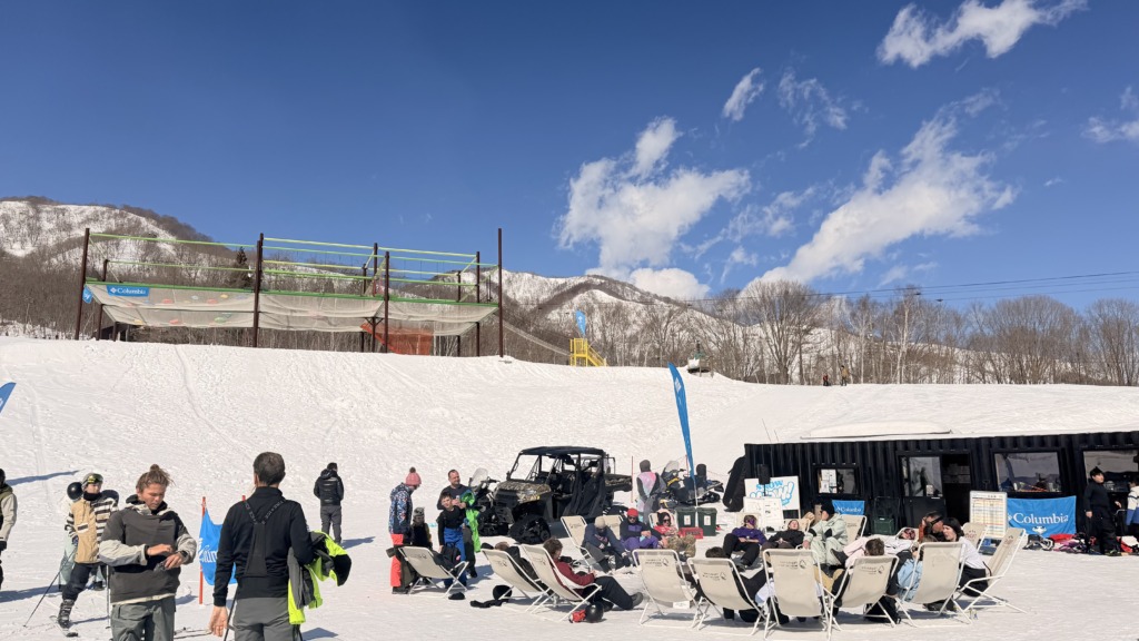 画像に alt 属性が指定されていません。ファイル名: IMG_8110.jpeg