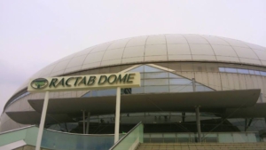 13319889_1055823637839578_4957801480211377977_n