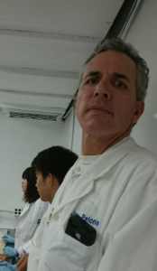 MOMOI-11-2016-06-16-20-39-59