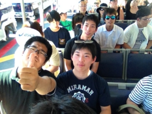 MOMOI-22-2016-06-19-16-41-00