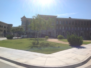 MOMOI-27-2016-06-19-16-55-31