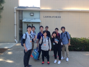 MOMOI-33-2016-06-16-23-13-31