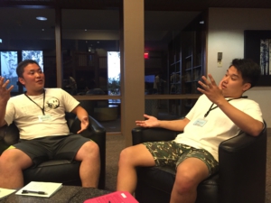 竹内 希美子-2-2016-06-24-03-10-02