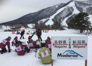 21759839-757C-40EE-9426-0045FDBC32A7ECD27CF8-816B-4E98-90A3-333E8C6C11A9