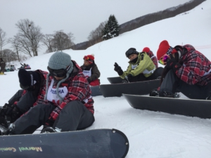 65B23560-BC00-42F8-9AA9-423F0F32BCBDC6BA718B-48B3-4DC9-BAE5-699255568129