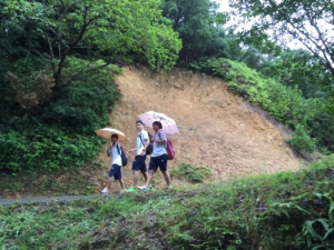 20160829_032342385_iOS