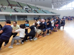 %e6%95%99%e5%93%a1%e3%80%80%e7%b6%b1%e5%bc%95%e3%81%8d