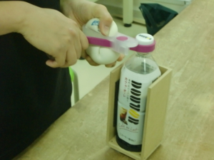 16%e3%83%bb12%e3%83%bb3%e3%80%80%e7%a6%8f%e7%a5%89%e7%94%a8%e5%85%b7%ef%bc%92