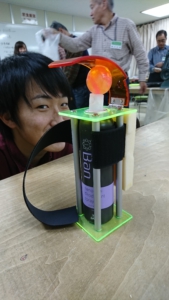 %e7%a6%8f%e7%a5%89%e7%94%a8%e5%85%b73