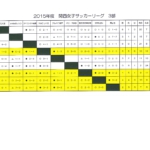 doc06779320150901141522_001