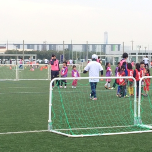 グラスルーツ６