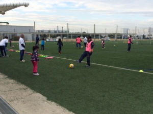 グラスルーツ４