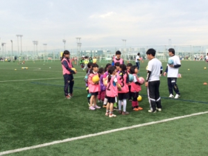 グラスルーツ２