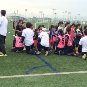 グラスルーツ７