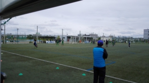 IMG_20160605_122159_BURST001_COVER