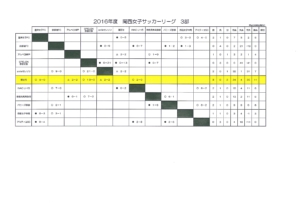 doc09275520160606145400_001