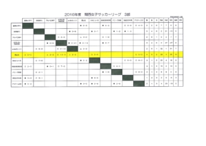 doc09360420160613160517_002