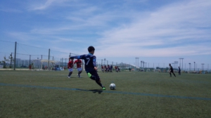 IMG_20160703_120307_BURST001_COVER