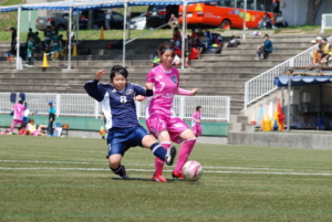 ce88728fdd19e168e24c546a5fd0ab9dbc82a190std