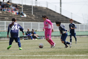 d0aa2da55486548b93861c9113c055a6498eb316std