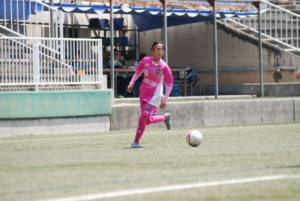 f6c760bab0b29e45f9233ec9ada37ad3b2981a4cstd