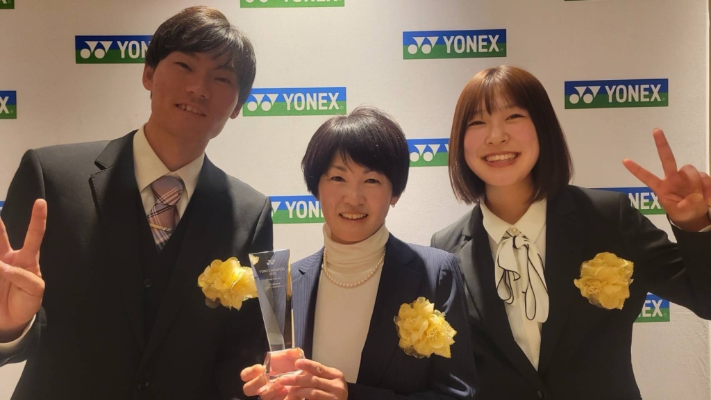 画像に alt 属性が指定されていません。ファイル名: img_7275-1024x576.jpg