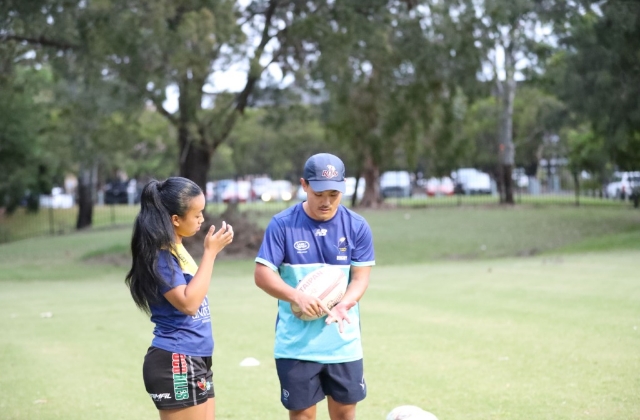 履正社の人。佐藤 秀典