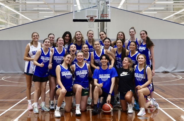 履正社の人。佐藤 秀典