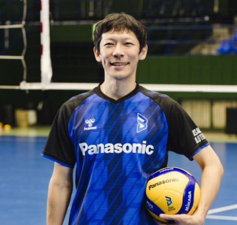 足立 清