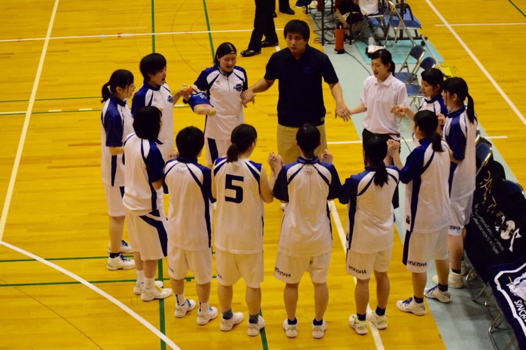 関西予選決勝_151