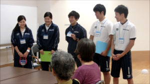 %e3%83%8f%e3%83%bc%e3%83%8d%e3%82%b9%e3%82%b3%e3%83%bc%e3%83%9d%e3%83%ac%e3%83%bc%e3%82%b7%e3%83%a7%e3%83%b3%e2%91%a3