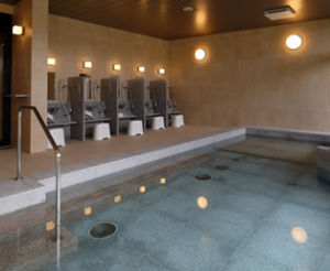 %e3%83%8f%e3%83%bc%e3%83%8d%e3%82%b9%e3%82%b3%e3%83%bc%e3%83%9d%e3%83%ac%e3%83%bc%e3%82%b7%e3%83%a7%e3%83%b3%e2%91%a2