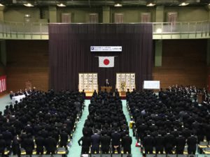 20170404_012110194_iOS