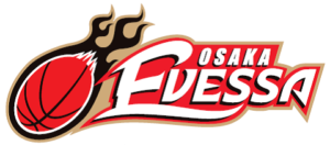 エヴェッサ